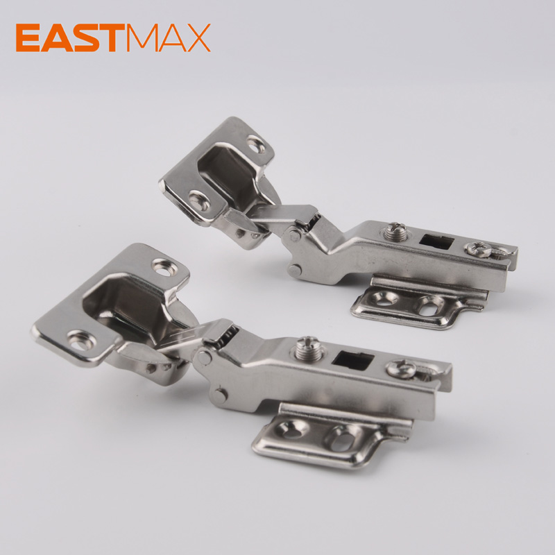 KJ01 Special angle hinge
