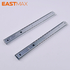 27mm ball bearing slide