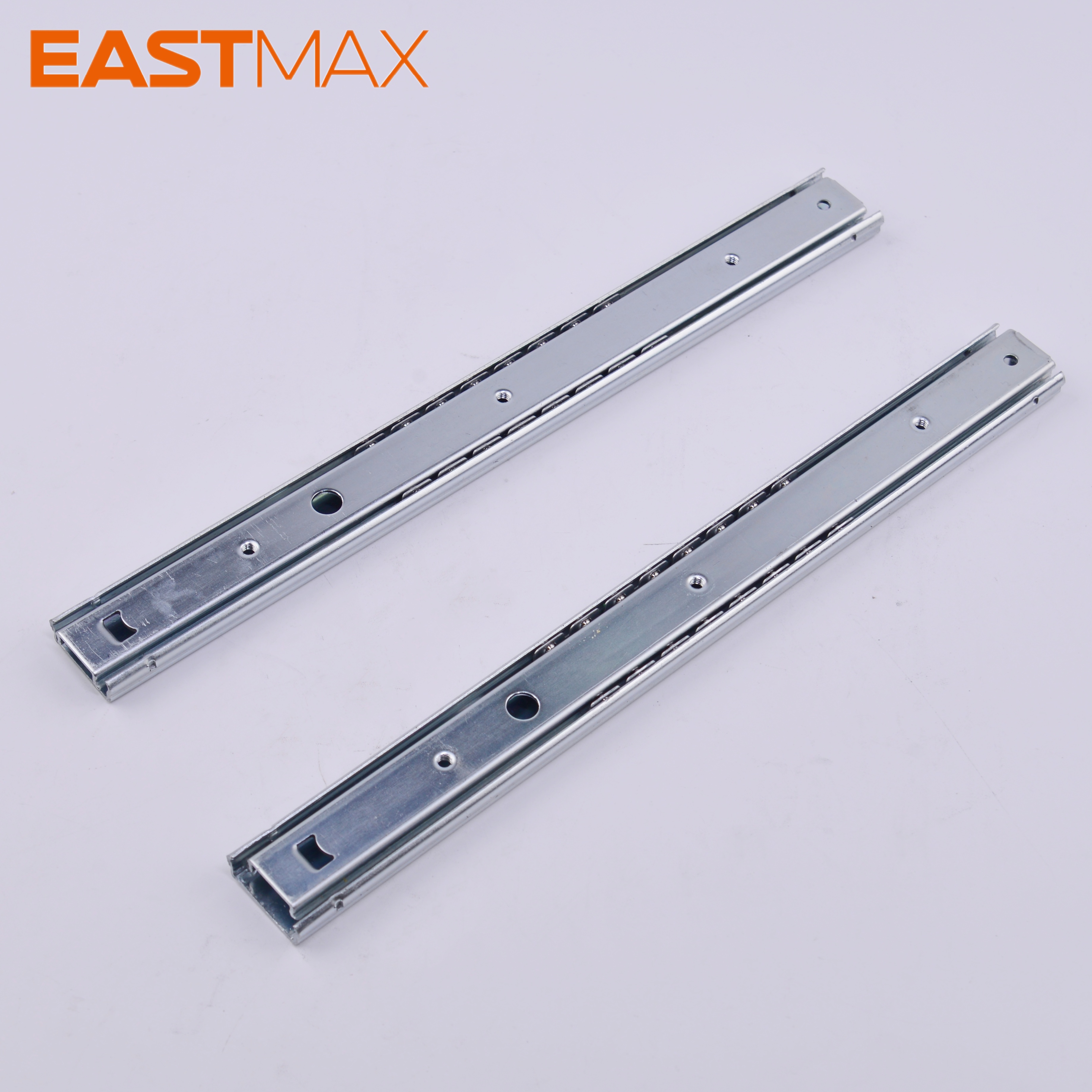 27mm ball bearing slide