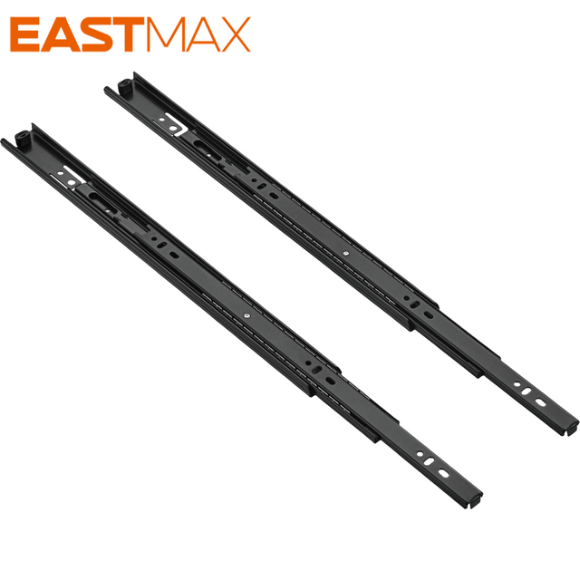 35mm ball bearing slide