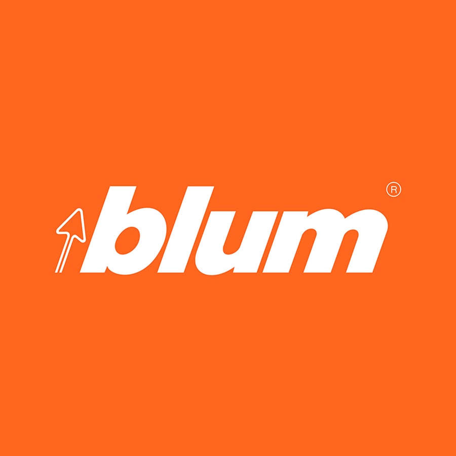 blum-hinges 2