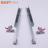 Telescopic Drawer Rails Telescopic Channel Furniture Sliders Drawer Slide Rail Drawer Slide