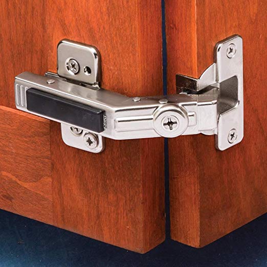 blum hinge