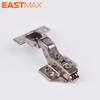 Furniture Accessories Slow Close Hydraulic Cabinet Door Hinge
