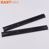 35mm ball bearing slide