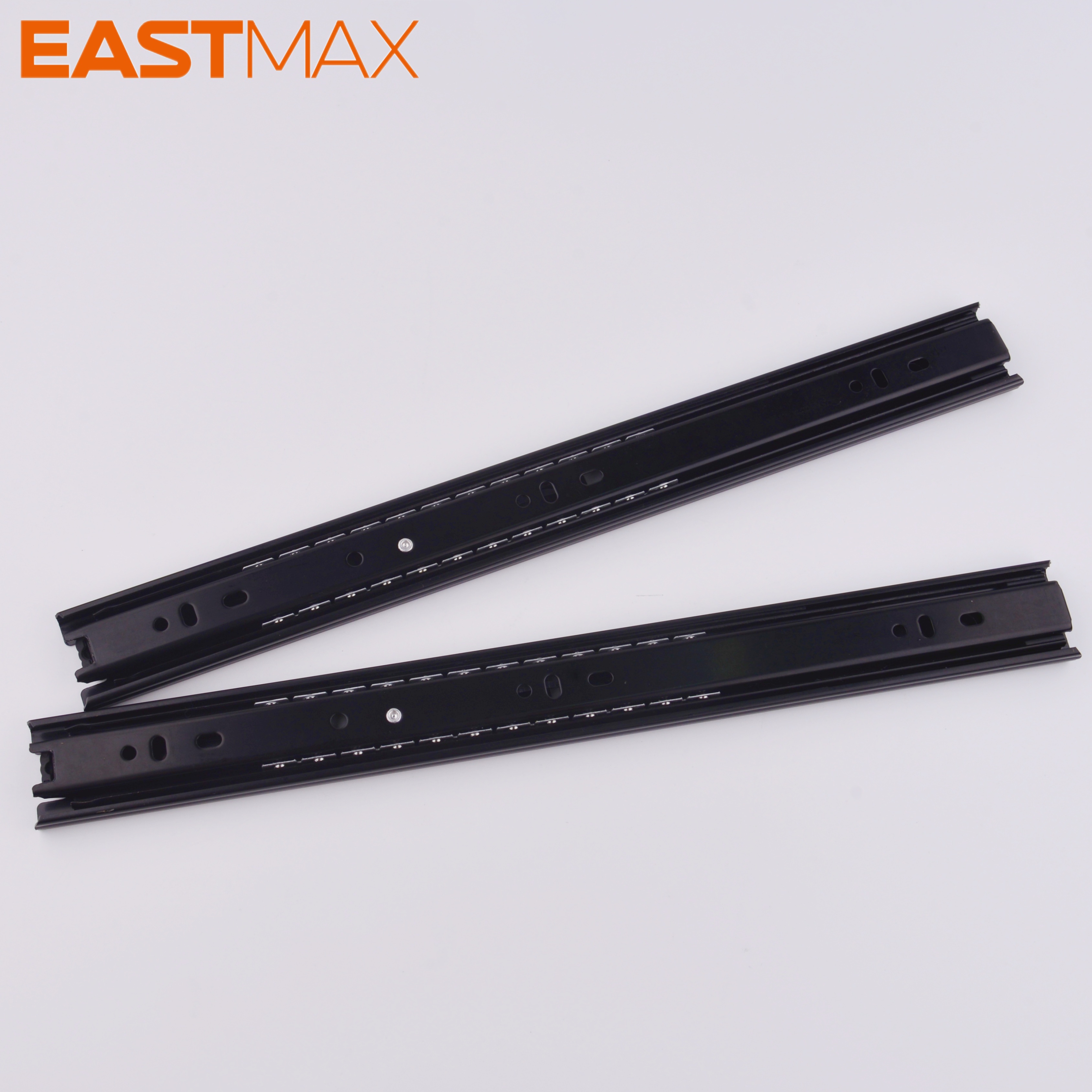 35mm ball bearing slide