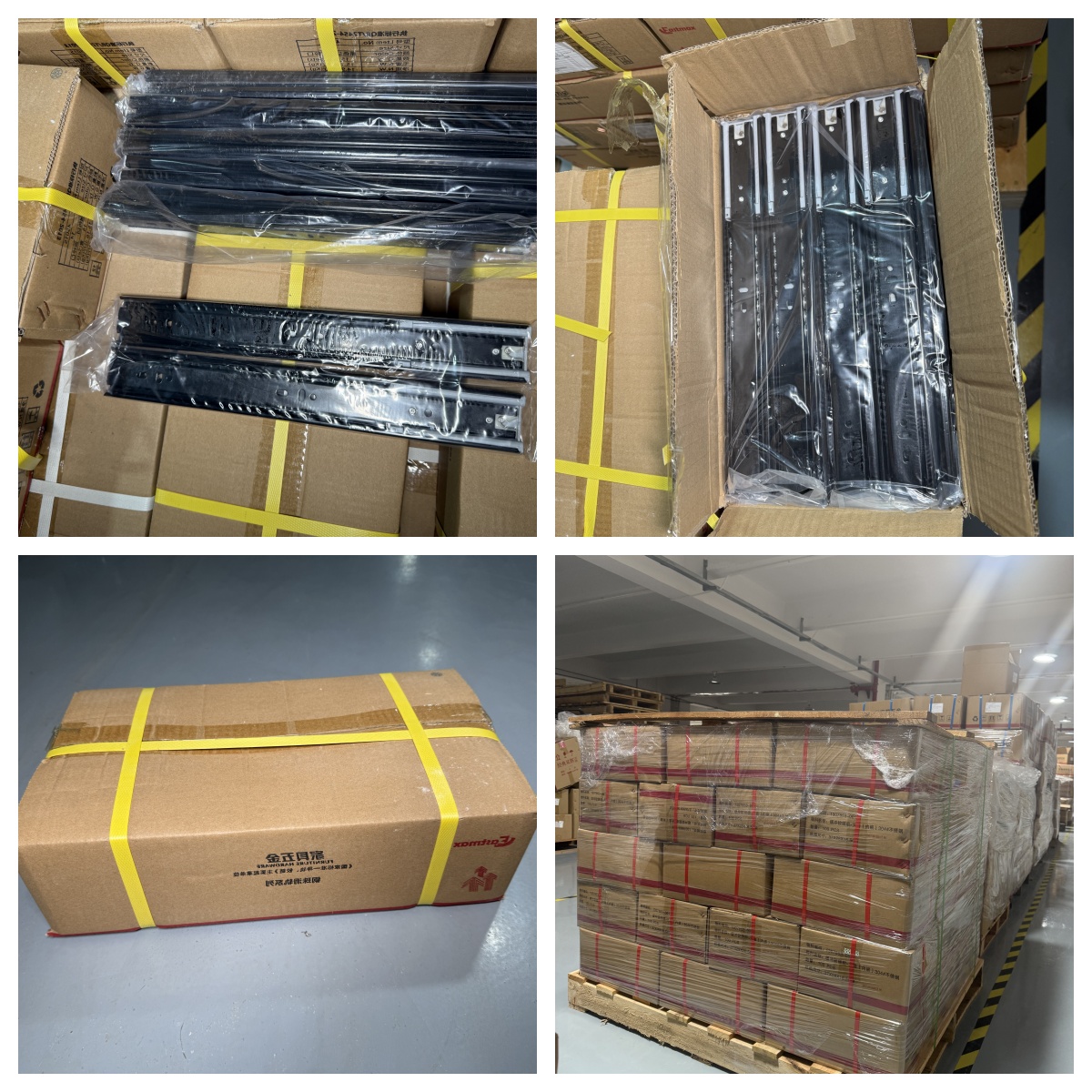 package