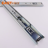 4501 45mm ball bearing slide