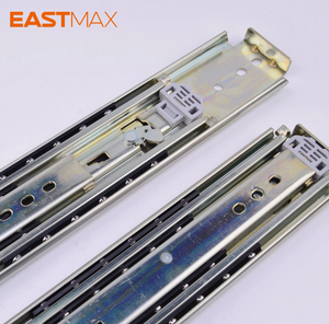 heavy duty slides (2).png