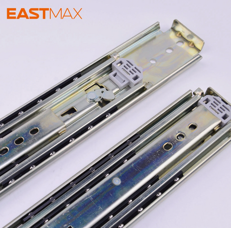 heavy duty slides (2).png