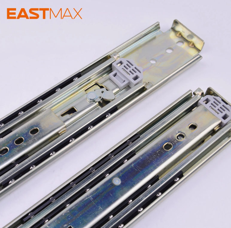 heavy duty slides 