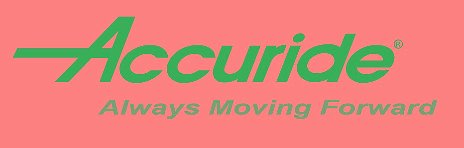 Accuride-logo-variations-（blue）