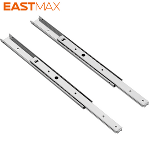 27mm ball bearing slide