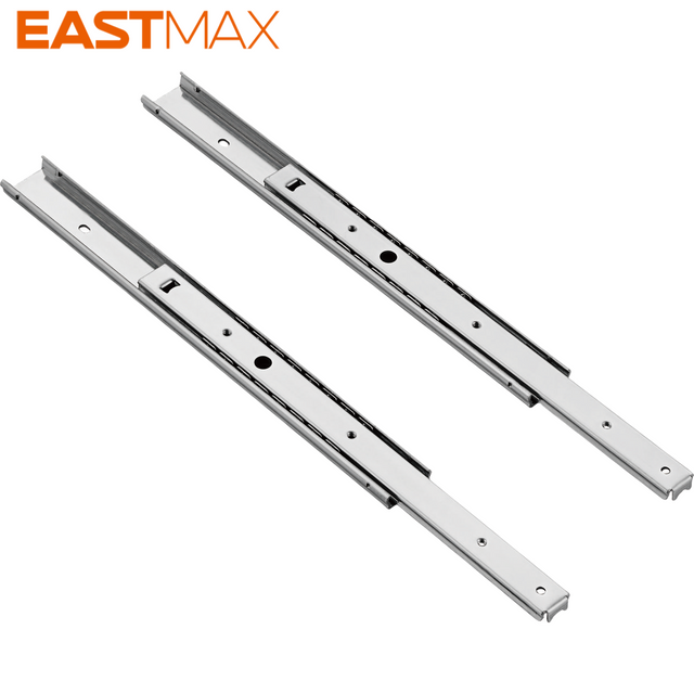 27mm ball bearing slide