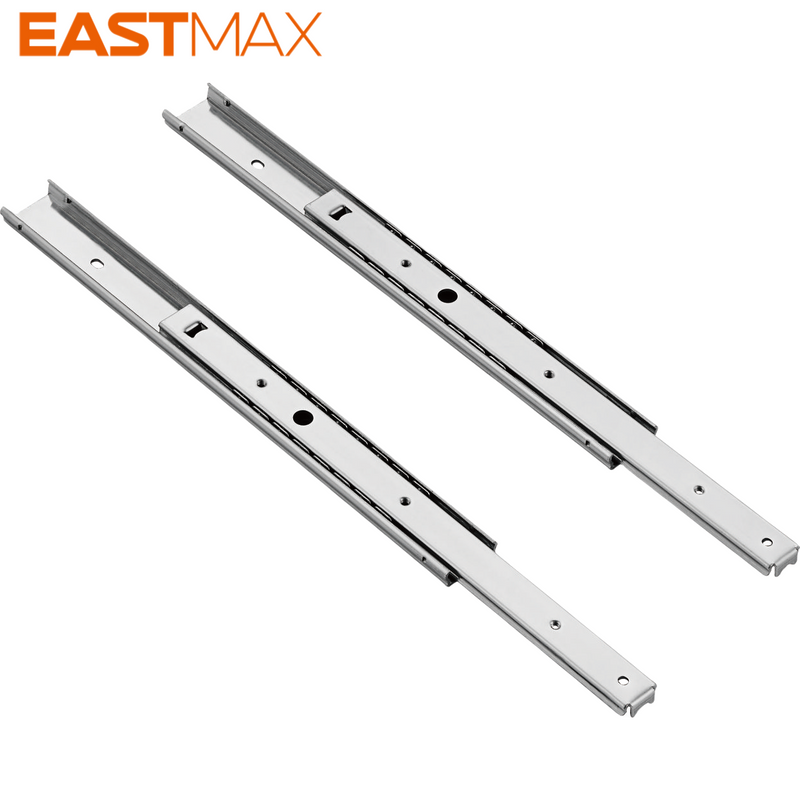 27mm ball bearing slide