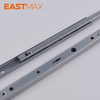 17mm two way travel ball bearing slide