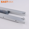 TY301S Full extension synchronize soft-closing with clip 16/19board