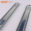 4501 45mm ball bearing slide