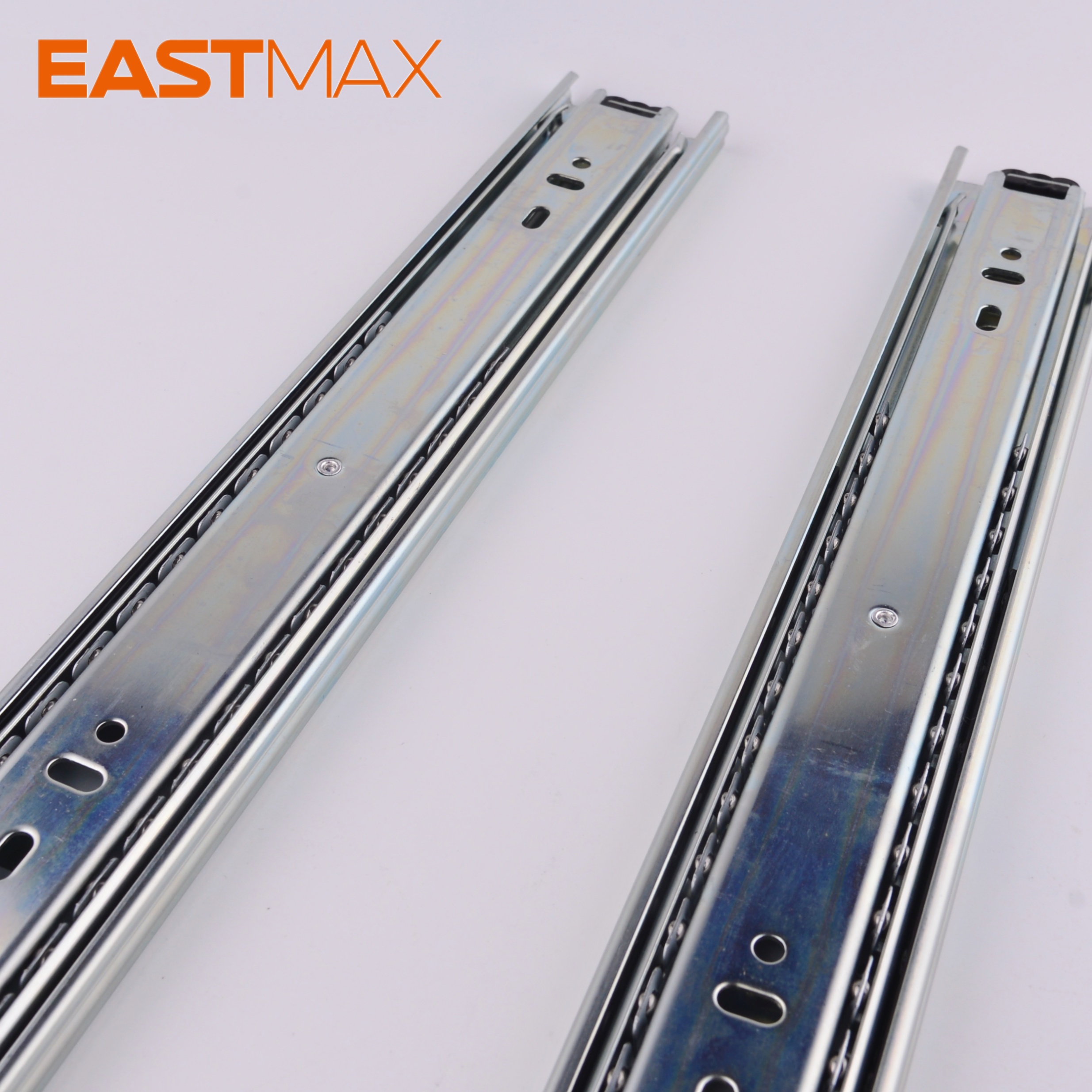 4501 45mm ball bearing slide