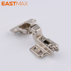 GP01 Fixed ordinary hinge
