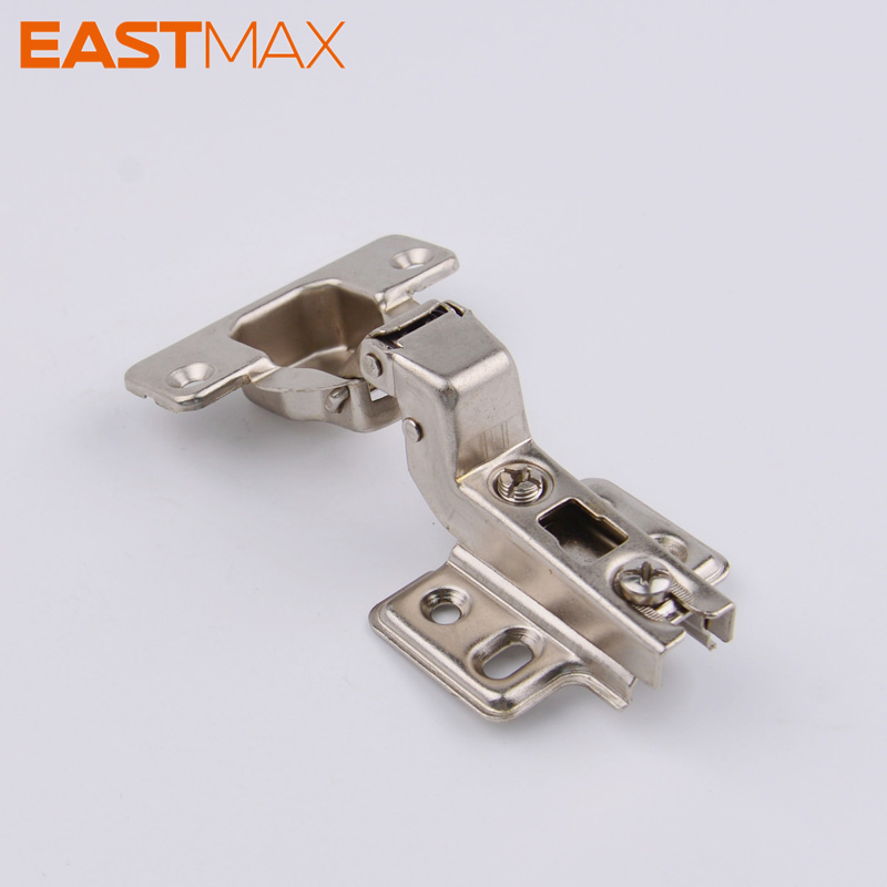 GP01 Fixed ordinary hinge