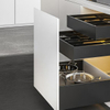 DL18 Classical box