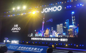 微信图片_20250520144203_1596_984.jpg