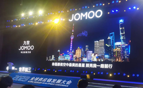 微信图片_20250520144203_1596_984.jpg