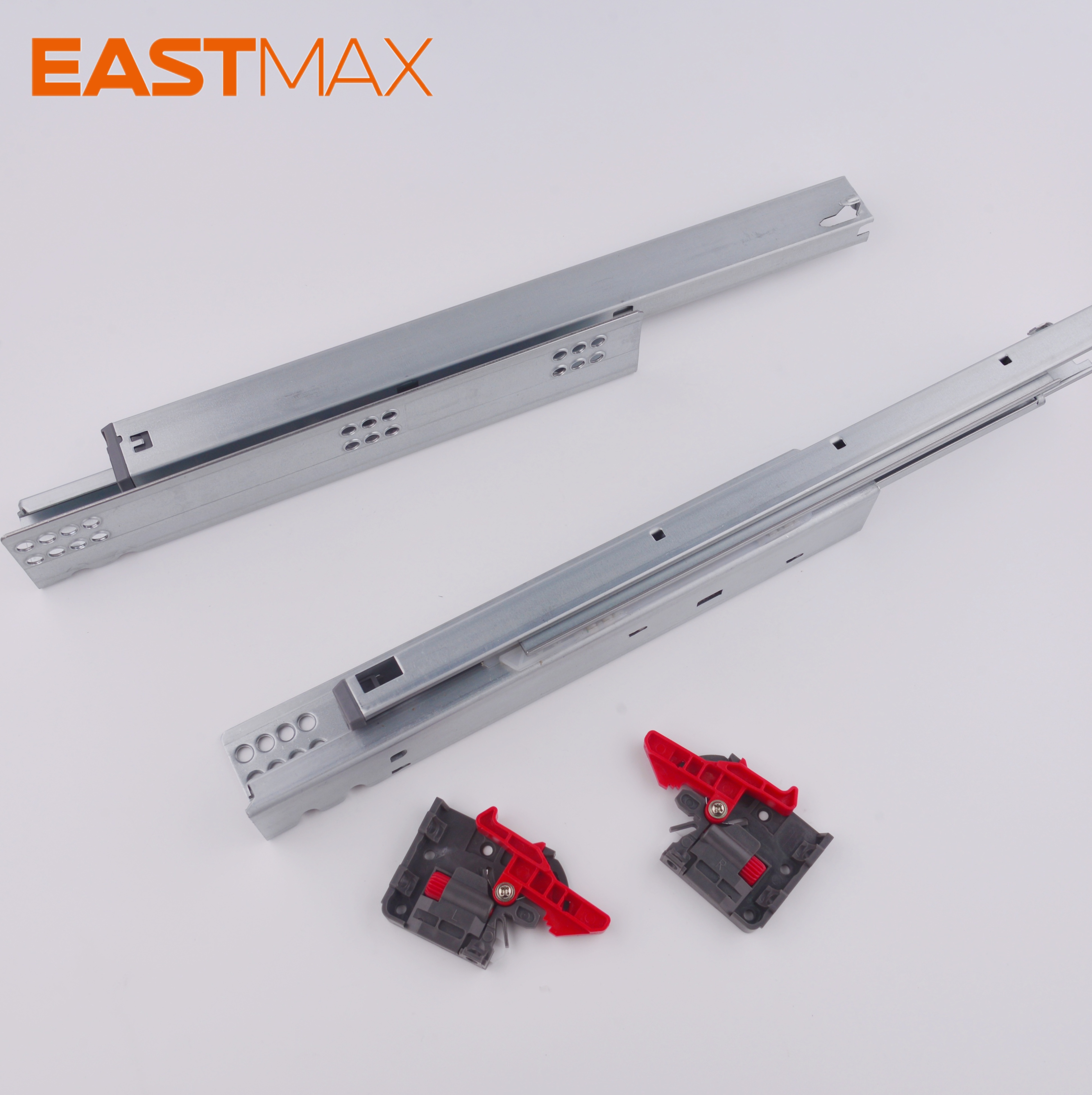undermount slide