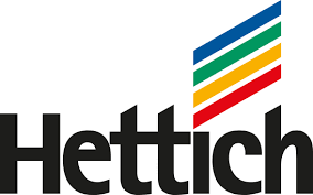 Hettich hinge