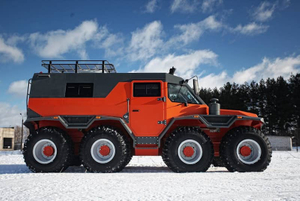 off-road vehicles.jpg