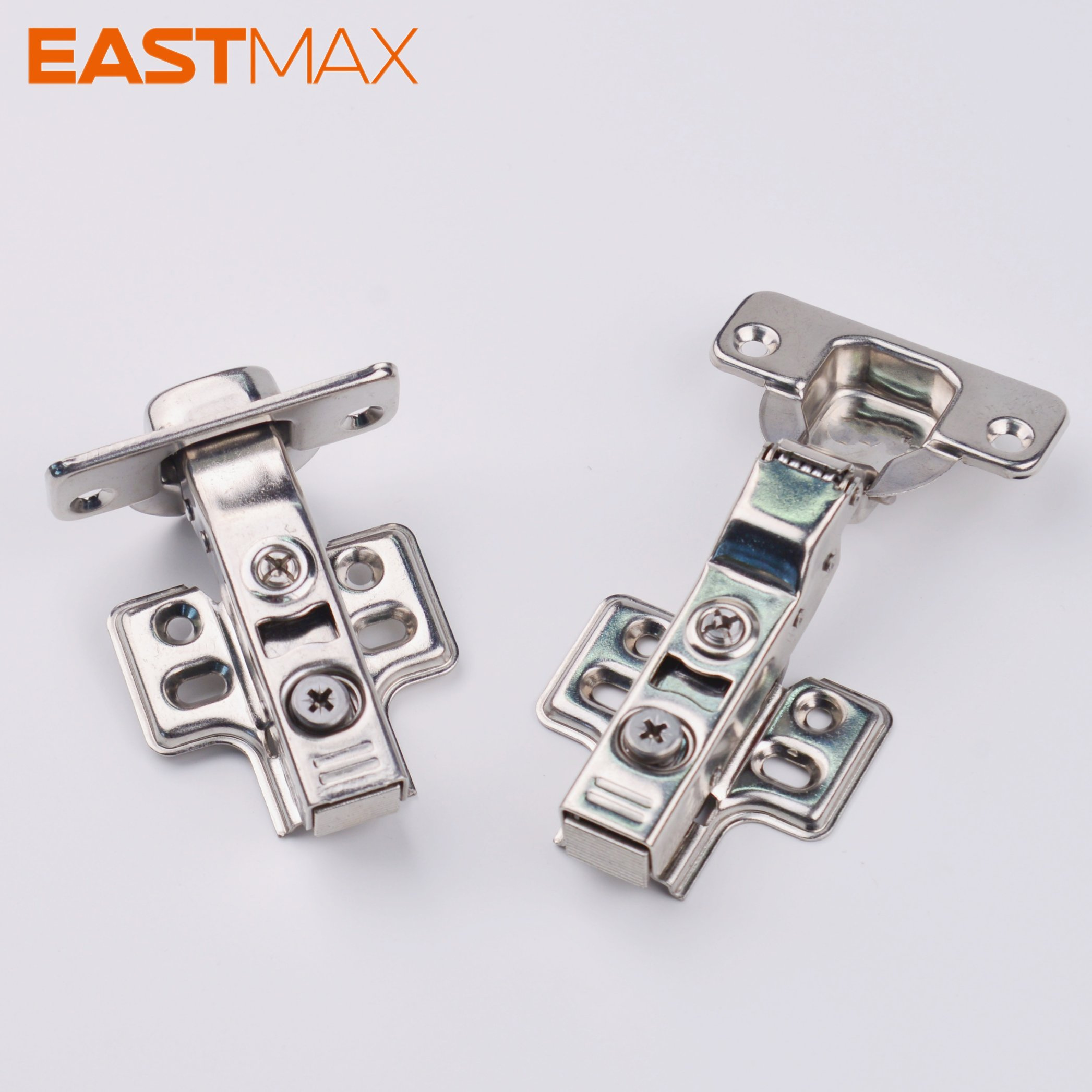stainless steel hinge