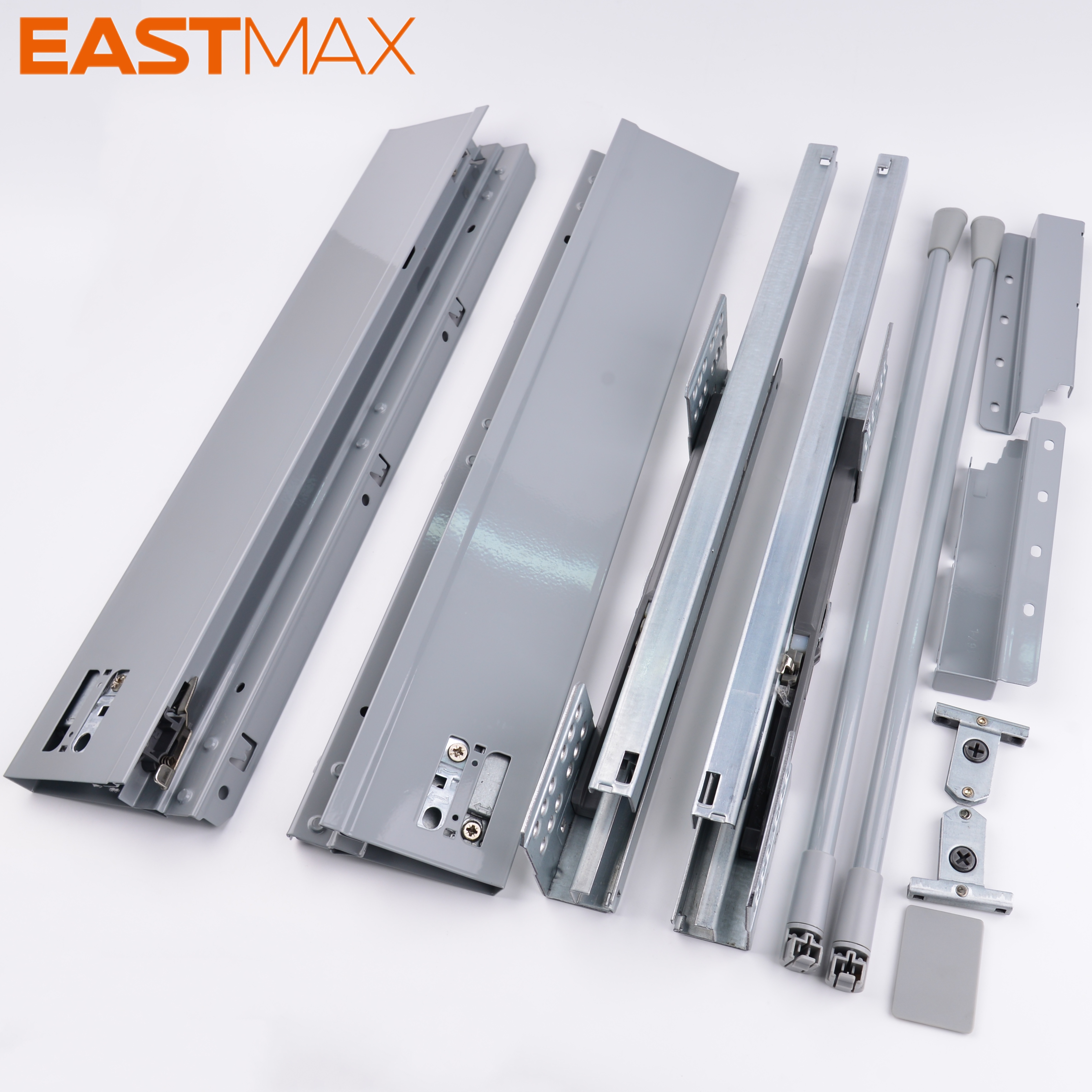 DL18 Classical box