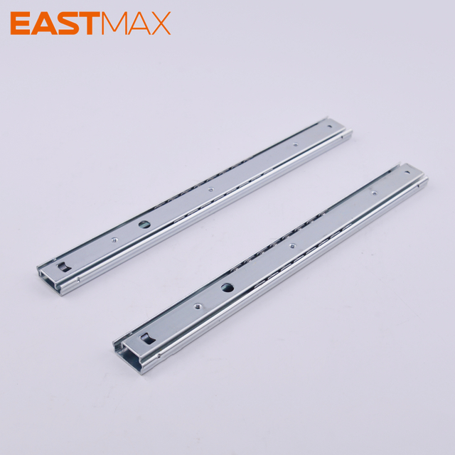 27mm ball bearing slide