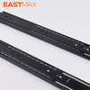 4502S 45mm soft-closing ball bearing slide