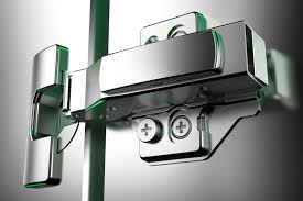 FGV-Hinge2