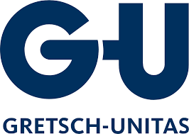 G-U Gretsch Unitas