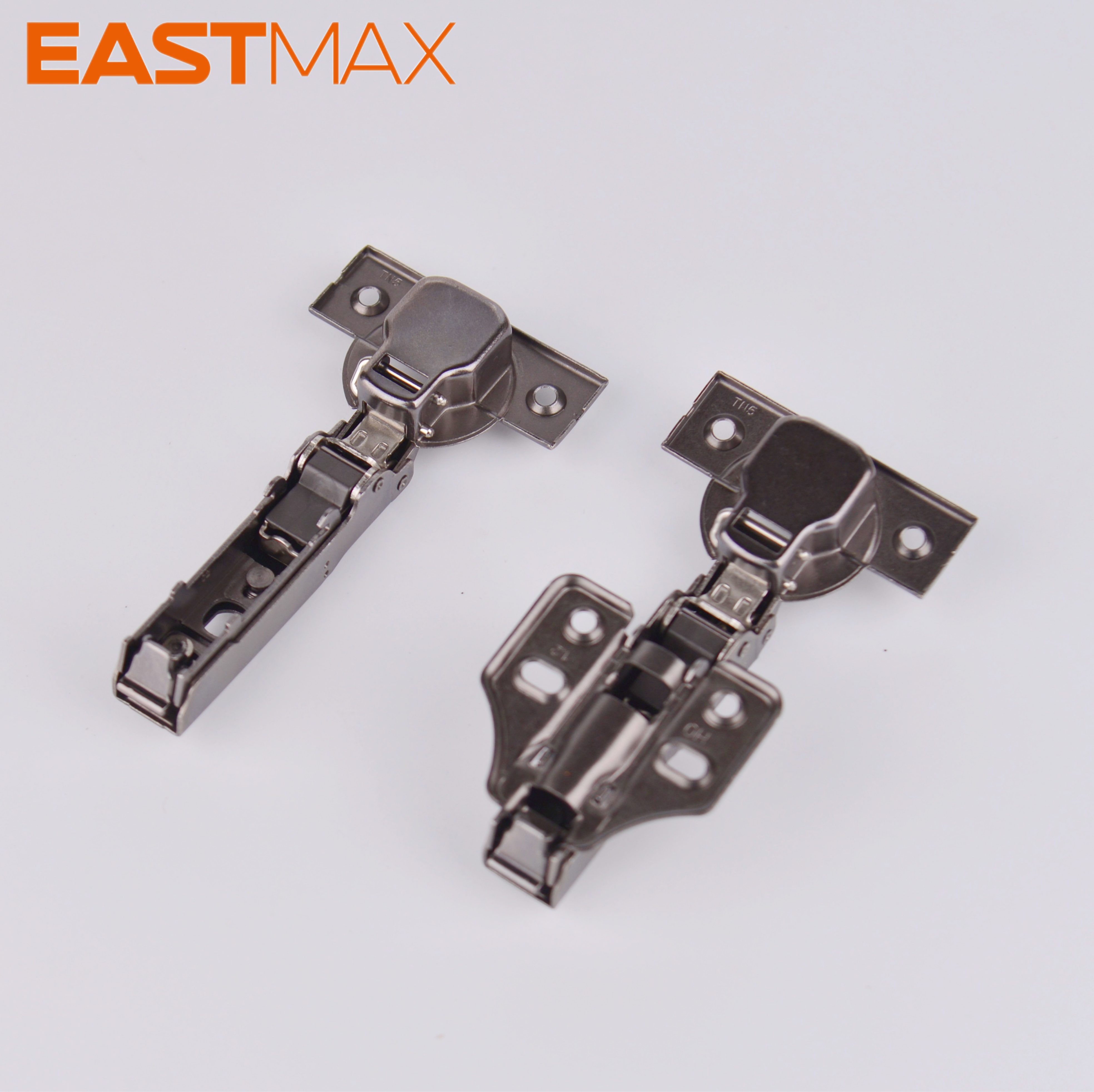 hinge series