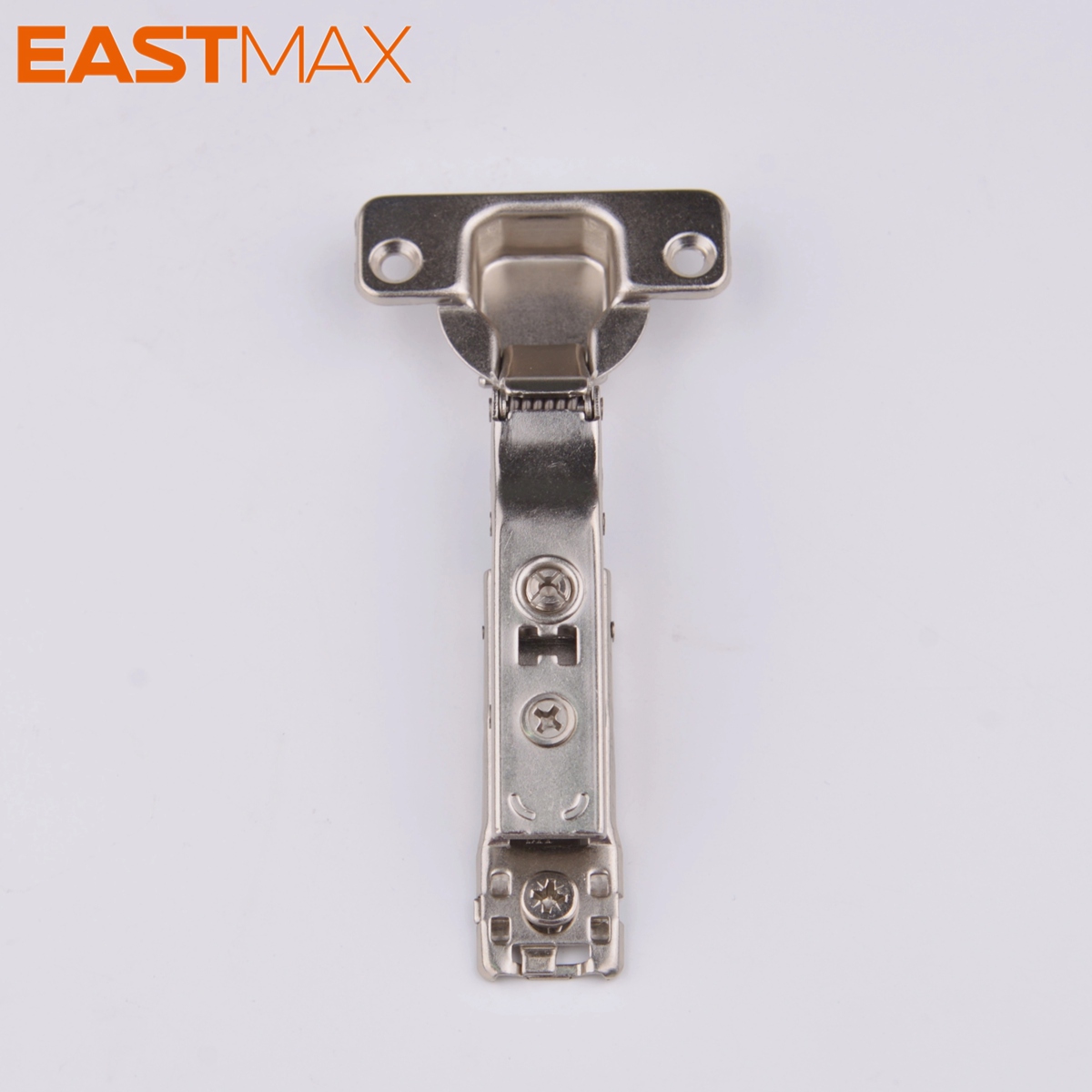 Soft Closing Cabinet Hinge