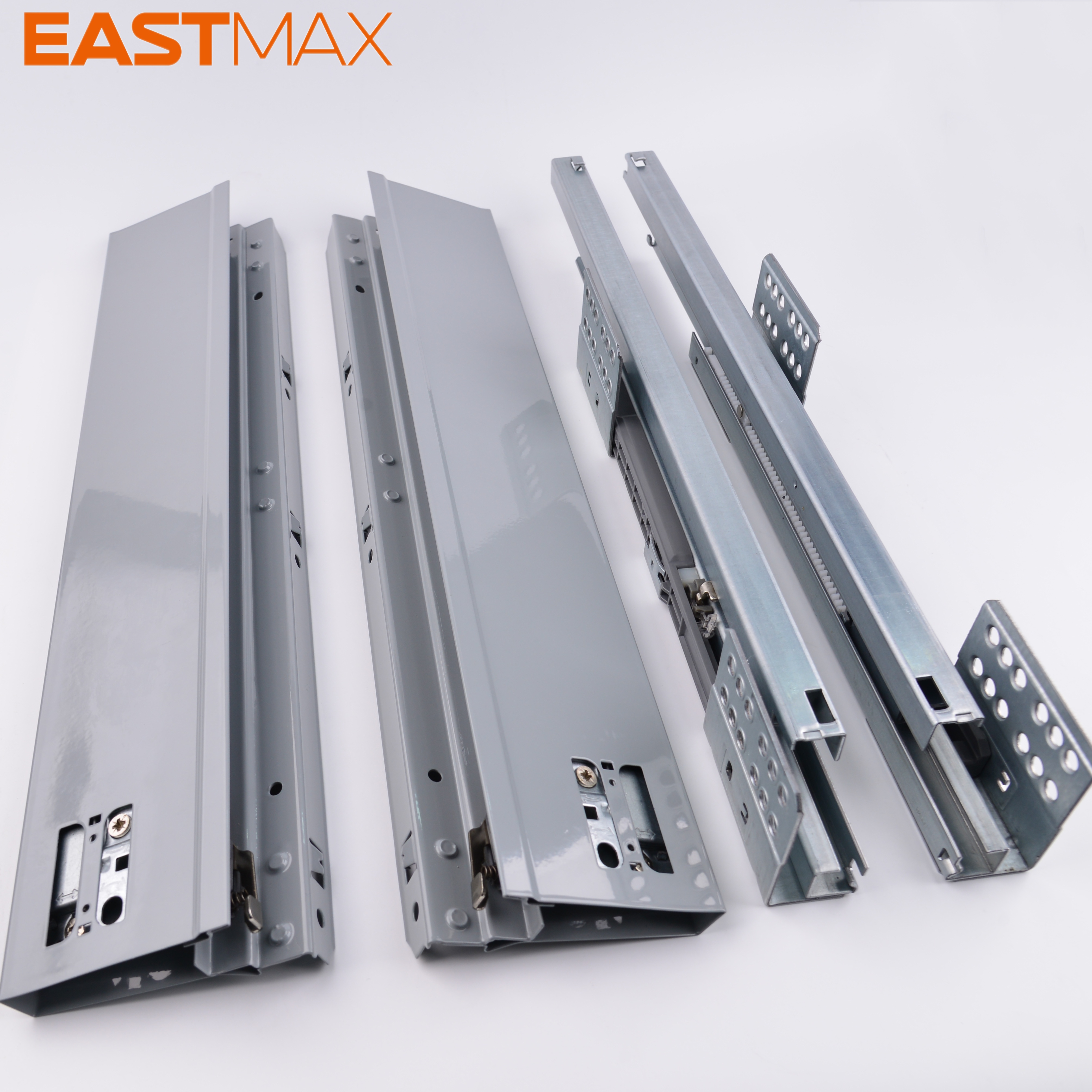 DL18 Classical box