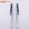 TY301D Full extension soft-closing with clip 16/19board