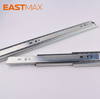 4501 45mm ball bearing slide