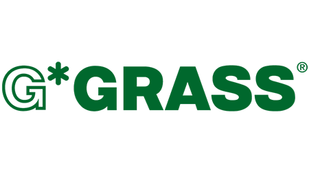 grass hinge