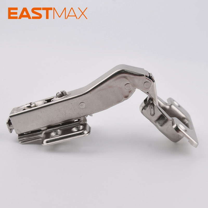 KJ01 Special angle hinge