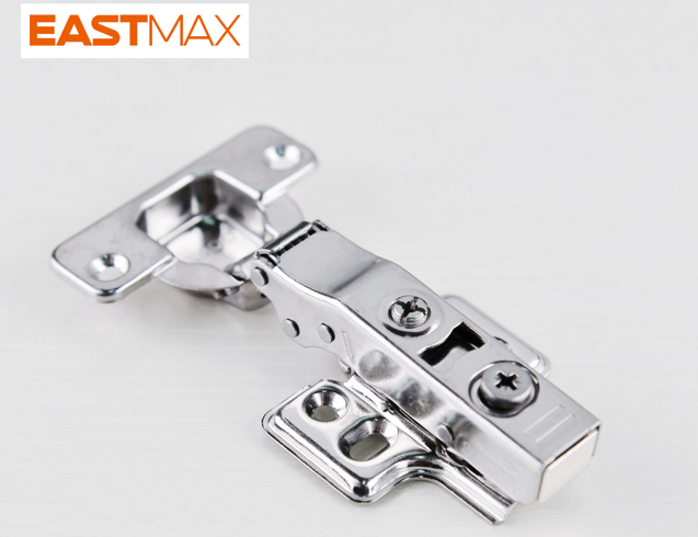 eastmax stainless steel 304 hinge