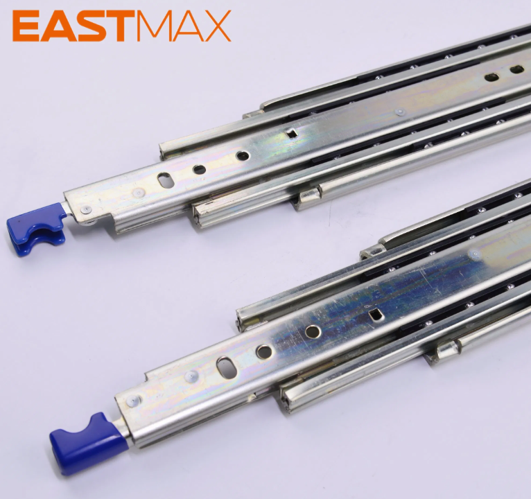 heavy duty slides