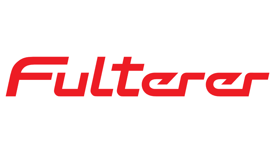 fulterer