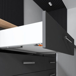 undermount slide drawer_479_479.jpg