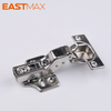 KS02 201 card damping two-stage force hinge