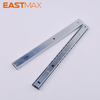 27mm ball bearing slide